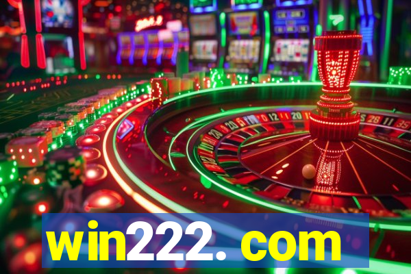 win222. com